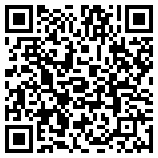 QR Code for City of Columbus - Library in Columbus, WI 53925