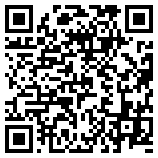 QR Code for Condition One in Rothschild, WI 54474