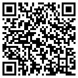 QR Code for Consumer's Co-Op Oil Bulk Plant in Sauk City, WI 53583