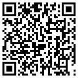QR Code for Coonen's Complete Service in Menasha, WI 54952