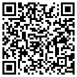 QR Code for Cornerstone Graduate Supply in Milton, WI 53563