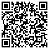 QR Code for Countryside Gifts in Stevens Point, WI 54481