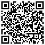 QR Code for Creative Edge in Green Bay, WI 54313