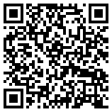 QR Code for Culver's in Greenfield, WI 53220