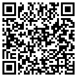QR Code for Curves in Cumberland, WI 54829