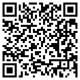 QR Code for CVS Pharmacy in Wausau, WI 54401
