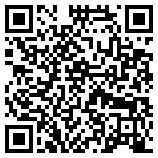 QR Code for Cyran's Du Bay Pit Stop in Mosinee, WI 54455