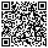 QR Code for D & K Cylinder Repair in Milwaukee, WI 53225