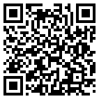 QR Code for Dear Orleans in Platteville, WI 53818