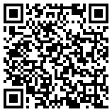 QR Code for A American Debt Consolidation in Appleton, WI 54911
