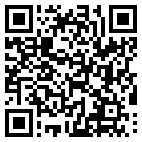 QR Code for Dees Jon C DVM Office in Hilbert, WI 54129