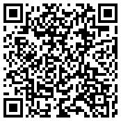QR Code for Department of Workforce Development in Rhinelander, WI 54501