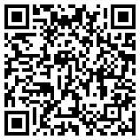 QR Code for Deuchert Aj Construction in Forestville, WI 54213