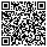 QR Code for Dish Network in Oak Creek, WI 53154