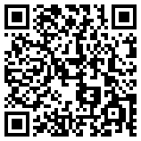 QR Code for John Herath MD in LA CROSSE, WI 54601