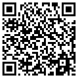 QR Code for Dombrowski Eugene & Betty in FREEDOM, WI 54913
