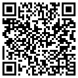 QR Code for Dorn AL Construction in Oneida, WI 54155