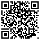 QR Code for Dunkin' in Plover, WI 