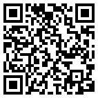 QR Code for Eden Cafe in Eden, WI 53019