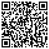 QR Code for Edgewater Cafe in Evansville, WI 53536