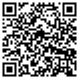 QR Code for Electrodes in Pewaukee, WI 53072