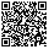 QR Code for Elkhorn Chemical & Packaging in Elkhorn, WI 53121