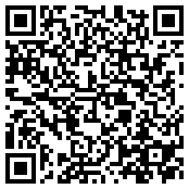 QR Code for Elmwood Partners Limited Partnership in Onalaska, WI 54650