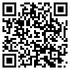 QR Code for Emery's Roofing in New Berlin, WI 53146