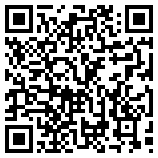 QR Code for Emmert & Sons in Baldwin, WI 54002