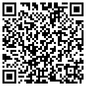 QR Code for Equity Cooperative in Eau Claire, WI 54701