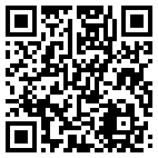 QR Code for Dns Equity in Madison, WI 53719