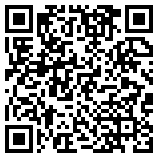 QR Code for Fannies Supper Club & Motel in Neillsville, WI 54456