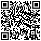 QR Code for Farmer Construction in Tomah, WI 54660