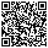 QR Code for Automated Pools in Waukesha, WI 53189