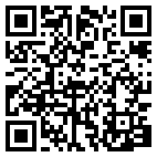 QR Code for Fb Reeder in Clinton, WI 53525