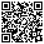 QR Code for Fib-R-Tech in Brillion, WI 54110