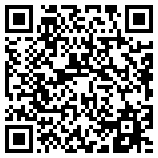 QR Code for Finney Implement in Lancaster, WI 53813