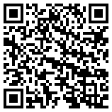 QR Code for Fire Department in Menomonee Falls, WI 53051