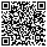 QR Code for Fire in Baraboo, WI 53913