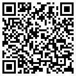 QR Code for First Step Designs in Mosinee, WI 54455