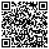 QR Code for Floortech Interiors in Caledonia, WI 53108