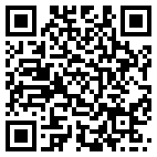 QR Code for Foley Framing in MILWAUKEE, WI 53226