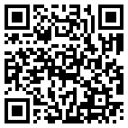 QR Code for Fox Point Media in Appleton, WI 54915