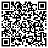 QR Code for Frank's Place in Sheboygan, WI 53083