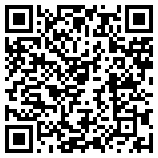 QR Code for Fredrick's Hallmark Westbrook in Waukesha, WI 53186