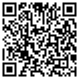 QR Code for The Milk Pail in Rice Lake, WI 54868