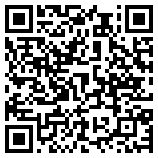 QR Code for Froedtert Health Greendale CL Inic in Greendale, WI 53129