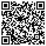 QR Code for Futuristic Interiors in Milwaukee, WI 53221