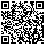QR Code for Roger Garms Phd - in Madison, WI 53704
