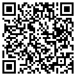 QR Code for Gauerkes Tire and Auto in Athens, WI 54411